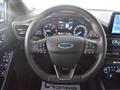 FORD FOCUS 1.5 tdci-ST-Line-40.062KM-Navi-ACC-Bluet.-App Car