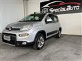 FIAT PANDA 1.3 MultiJet S&S 4x4 diesel