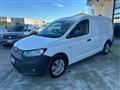 VOLKSWAGEN CADDY FURGONE 2.0 TDI 102 CV Furgone Maxi