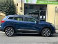 RENAULT KADJAR dCi 8V 110CV EDC Energy Intens