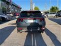 HYUNDAI NUOVA TUCSON Tucson 1.6 HEV aut.Exellence