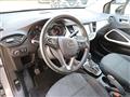 OPEL CROSSLAND X Crossland X 1.2 Turbo 12V 110 CV Start&Stop Innovation