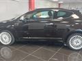 ALFA ROMEO MITO 1.3 JTDm 85 CV S&S Junior