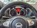 NISSAN Juke 1.5 dci Tekna