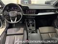 AUDI A3 SPORTBACK SPB 35 TDI Business