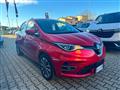 RENAULT ZOE Intens R135