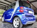 SMART FORTWO PULSE SERVOSTERZO PELLE TETTO! 1000 52 kW MHD