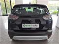 OPEL CROSSLAND 1.5 ECOTEC D 110 CV Start&Stop Elegance