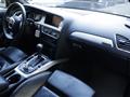 AUDI A4 2.0 TDI 143CV F.AP. Advanced