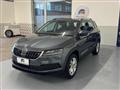 SKODA KAROQ 1.0 TSI 115CV EXECUTIVE