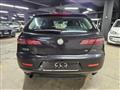 ALFA ROMEO 159 1.9 JTDm 16V Sportwagon