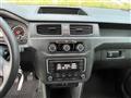 VOLKSWAGEN CADDY FURGONE 2.0 TDI 102 CV Furgone