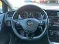 VOLKSWAGEN Golf 1.6 BlueTDI 5p. Highline