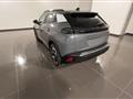 PEUGEOT 2008 PureTech 100 S&S Allure  KM 0