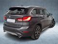 BMW X1 sDrive18d xLine Plus Aut.