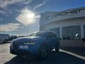 ALFA ROMEO Tonale 1.3 phev Speciale Q4 280cv at6