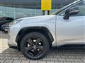 TOYOTA RAV4 2.5 HV (218CV) E-CVT 2WD Style