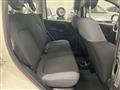 FIAT PANDA 1.2 69CV *UNICO PROP.*TAGLIANDI CERT.*OK NEOPAT.*