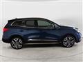 RENAULT KADJAR Blue dCi 8V 115CV Sport Edition2