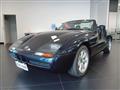 BMW Z1 