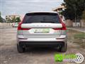 VOLVO XC60 D4 AWD Geartronic Business