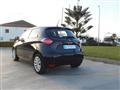 RENAULT ZOE Intens R135