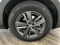 OPEL GRANDLAND X 1.5 Ecotec Ultimate S S