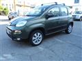 FIAT PANDA 1.3 MJT S&S 4x4