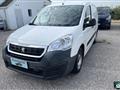 PEUGEOT Partner Tepee BlueHDi 75 Active