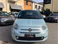 FIAT 500 1.0 hybrid Dolcevita NEOPAT. PROM FINANZ