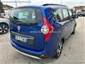 DACIA LODGY 1.5 Blue dCi 8V 115 CV 7 posti 15th Anniversary