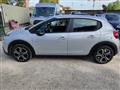 CITROEN C3 1.2 PureTech GPL 68 Live CLIMA,CRUISE