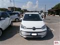 VOLKSWAGEN Up! 1.0 75CV 5p. high up! BMT ASG