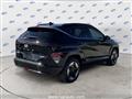 HYUNDAI NEW KONA ELECTRIC Kona EV 48.6 KWh Exclusive