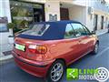 FIAT PUNTO 1ª serie 90 cat Cabrio ELX