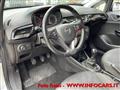 OPEL CORSA 1.2 5 porte Black Edition NEOPATENTATI