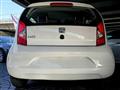 SEAT MII NEOPATENTATI 5 PORTE UNIPRO! 1.0 5p.