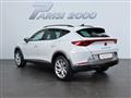 CUPRA FORMENTOR 1.5 TSI 150CV DSG *PROMO PARISI GROUP*