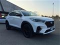 HYUNDAI TUCSON HYBRID 1.6 CRDi  N line48V +IVA Autocarro