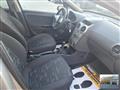 OPEL Corsa 1.2 16V 85CV GPL-TECH 5p. Club