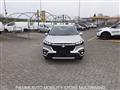 SUZUKI S-CROSS 1.4 Hybrid Top