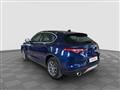 ALFA ROMEO STELVIO 2.2 Turbo Diesel 190 CV AT8-Q4 Business