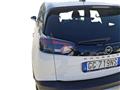 OPEL CROSSLAND 1.5 ecotec Ultimate 110cv