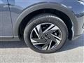 HYUNDAI BAYON 1.2 MPI MT XLine