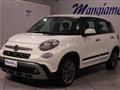 FIAT 500 L 1.3 mjt City 95cv my19