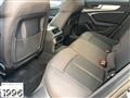 AUDI A6 AVANT Avant 40 2.0 TDI S tronic Sport MHEV - Mild Hybrid