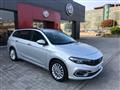 FIAT TIPO STATION WAGON Tipo 1.6 Mjt S&S SW City Life