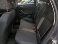 VOLKSWAGEN TAIGO 1.0 TSI 110 CV Life