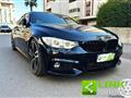 BMW SERIE 4 GRAND COUPE d Gran Coupé Msport XDRIVE