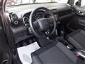 CITROEN C3 Aircross PureTech 110 S&S Feel